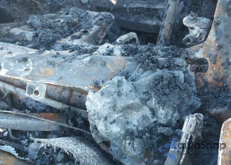 2013 Lexus Gs 350 z USA, uszkodzony, nr VIN JTHCE1BL7D5016649